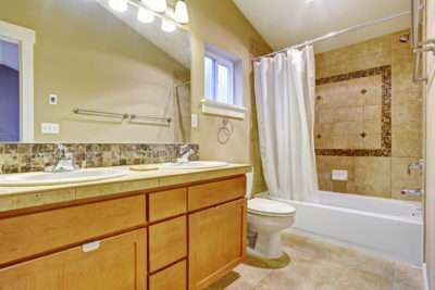 Home - Bath Refinishing Solutions