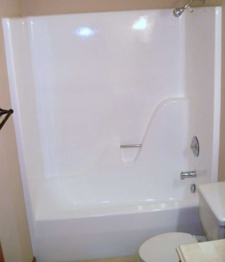 Fiberglass Bathtub Refinishing Bath Refinishing Solutions
