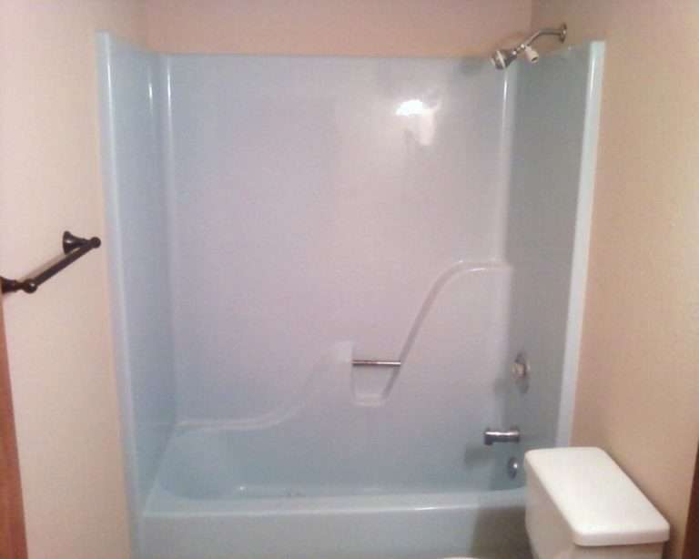 Fiberglass Bathtub Refinishing Bath Refinishing Solutions