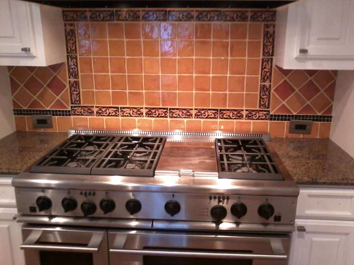 Gallery Bath Refinishing Solutions