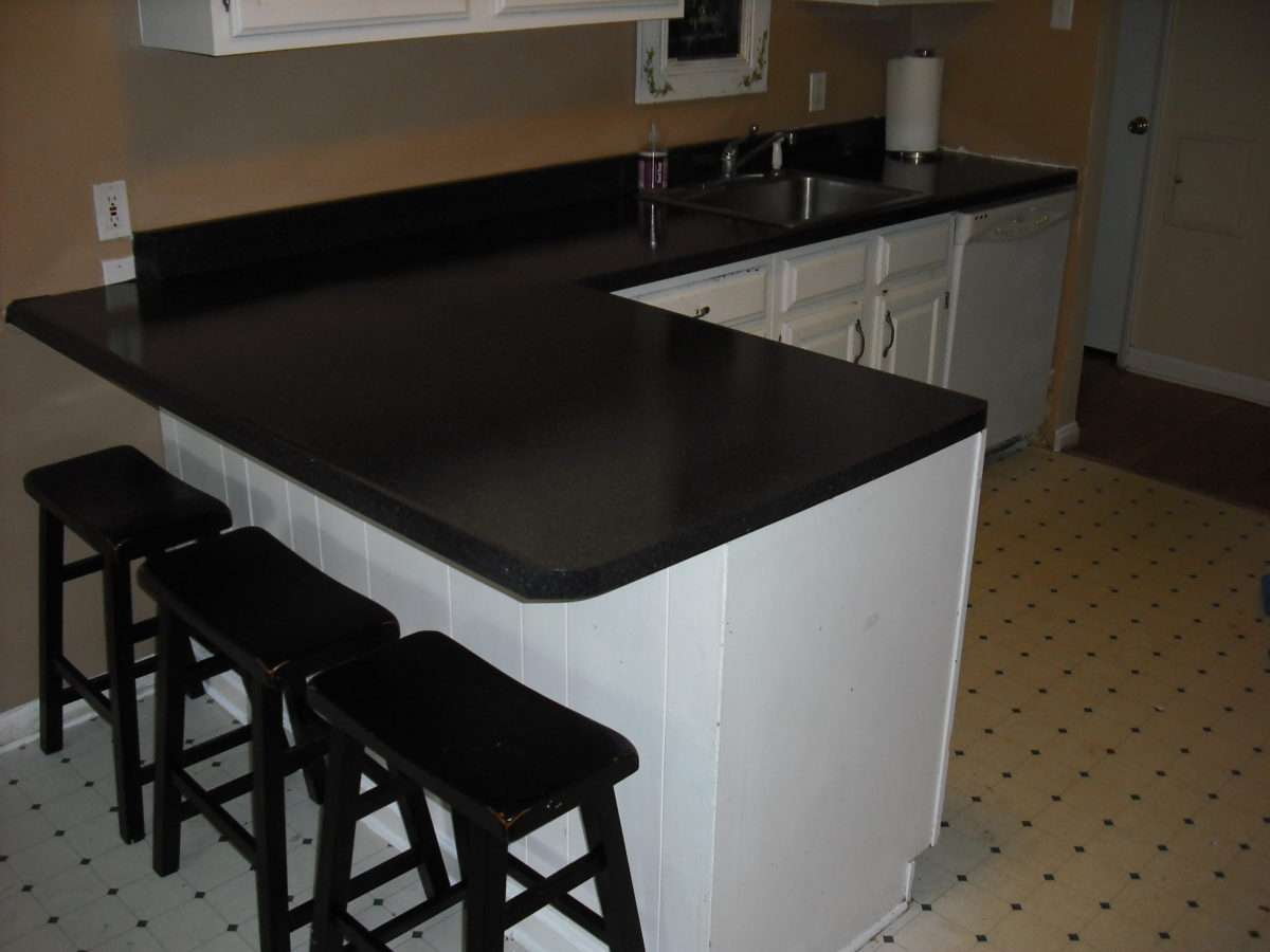 Countertop Refinishing Bath Refinishing Solutions