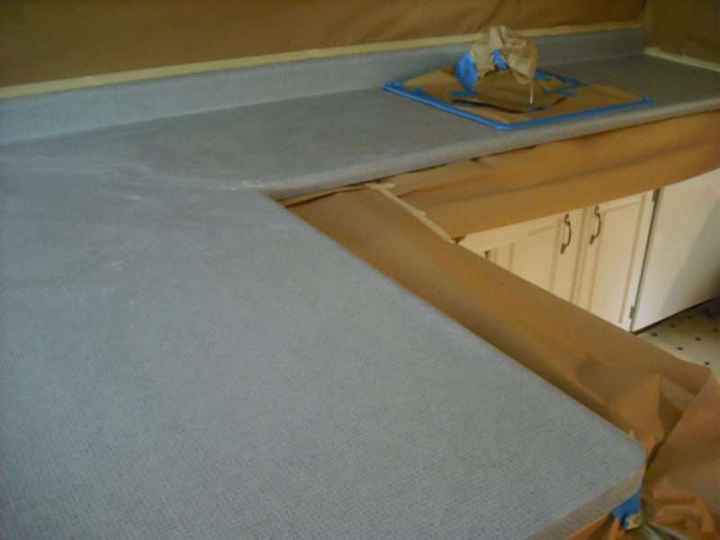 Gallery Bath Refinishing Solutions